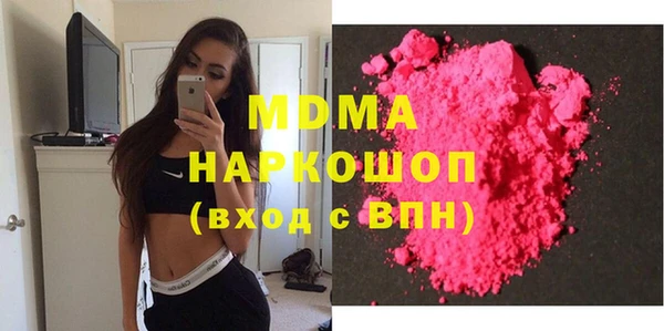 СК Белокуриха